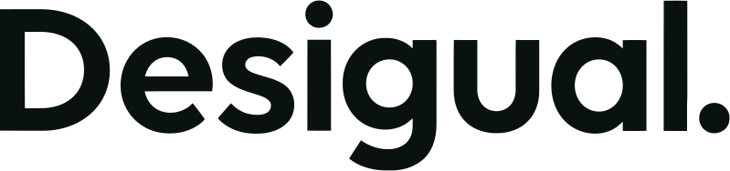 Desigual