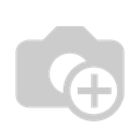 TS_PLATA 5000 NAVY